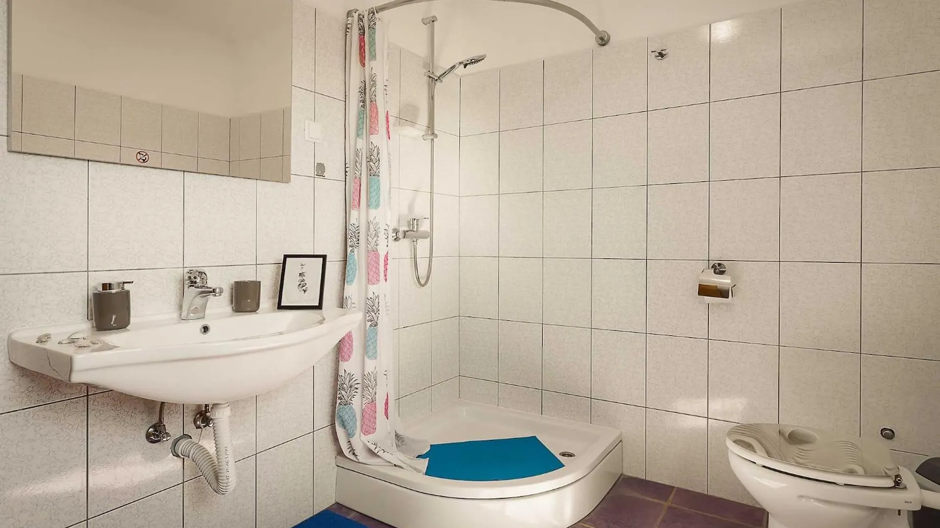 Holiday Home Pina Pula