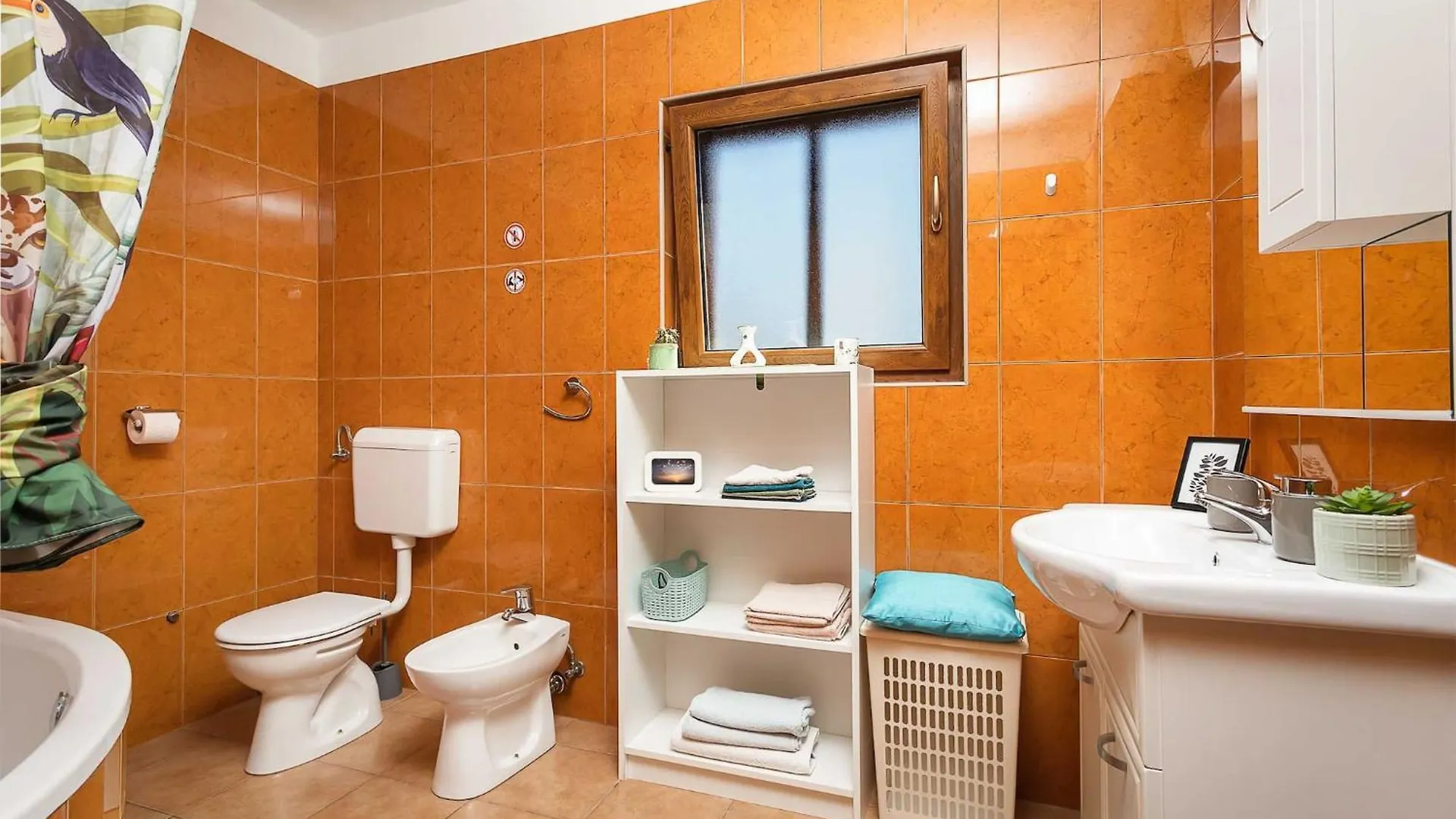 Holiday Home Pina Pula 0*,